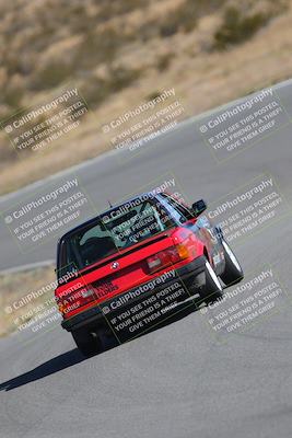 media/Nov-19-2023-Extreme Speed (Sun) [[bd0eec5490]]/Orange/Wall Paper Photos/